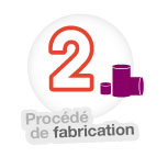 Etape 2