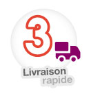 Etape 3