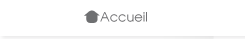 Accueil