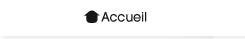 Accueil