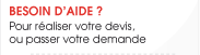 Cliquez ici pour accder au formulaire de contact
