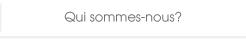 Qui-somes nous ?